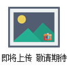 MODEL3431數(shù)字粉塵計(jì)